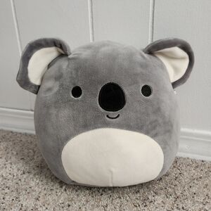 Squishmallows k